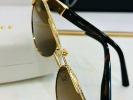 Picture of Versace Sunglasses _SKUfw57313003fw